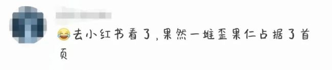 大量美国人涌入，自称“赛博难民”！小红书急聘英文审核…网友：求翻译