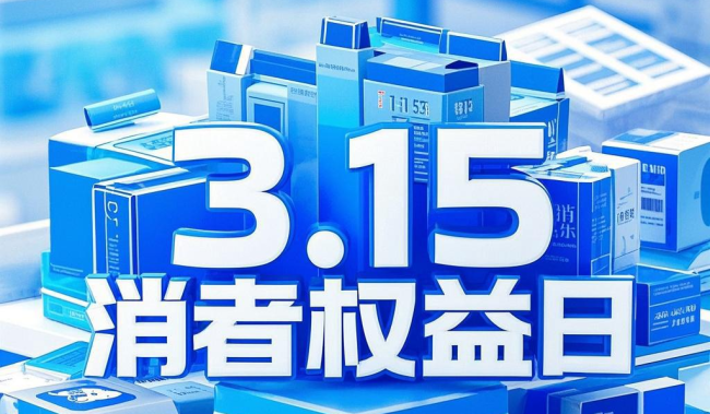 全棉时代遭315“点名”，殃及稳健医疗