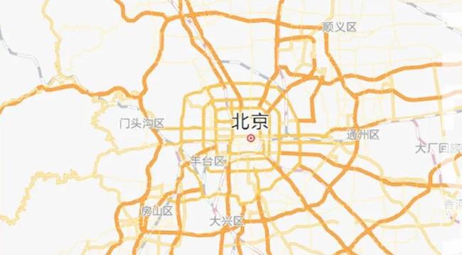 高德地图历史性盈利背后：长期亏损投诉量超3.3万条