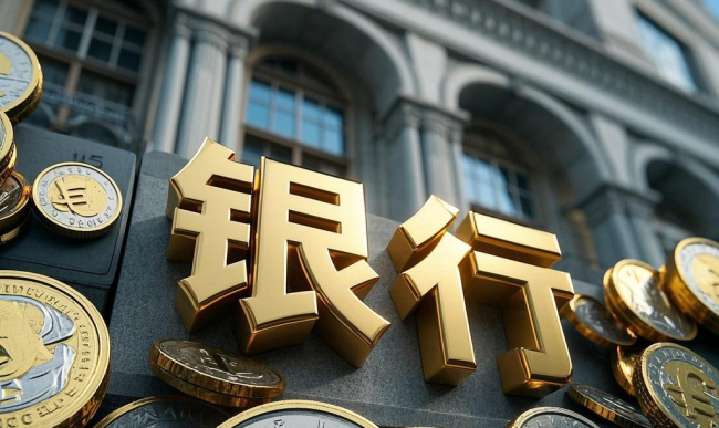 央行连续六个月增持黄金