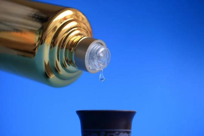 这一轮白酒调整，超过了2013年？