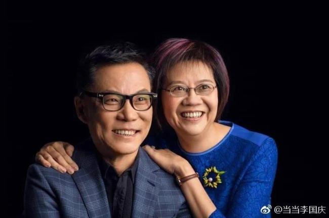 谁的当当网？定了！