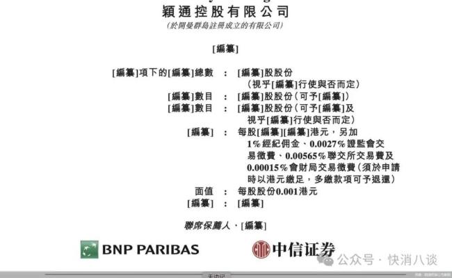 “香水第一股”上市：60个代理权，22个将到期！