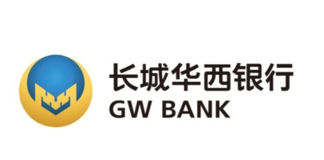 图源：官网