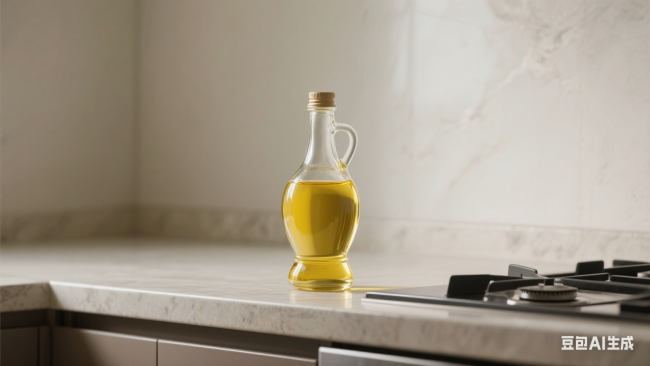 募投项目频频“难产”，1700亿金龙鱼欲借去产能“翻身”？