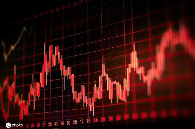 牛市真的来了吗？