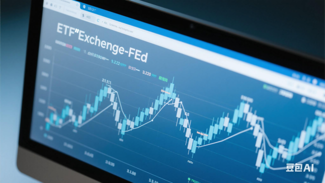 华胜天成一个月暴涨137%背后，隐现王维航的资本“炼金术”