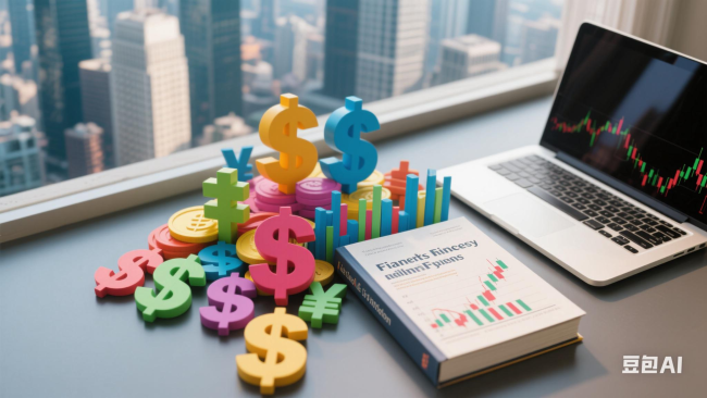 市值突破千亿，天孚通信的“AI故事”还能讲多久？