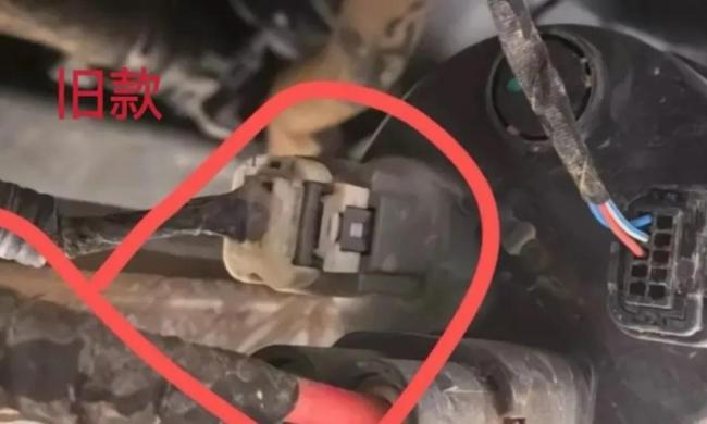 图源：北京商报受访者供图