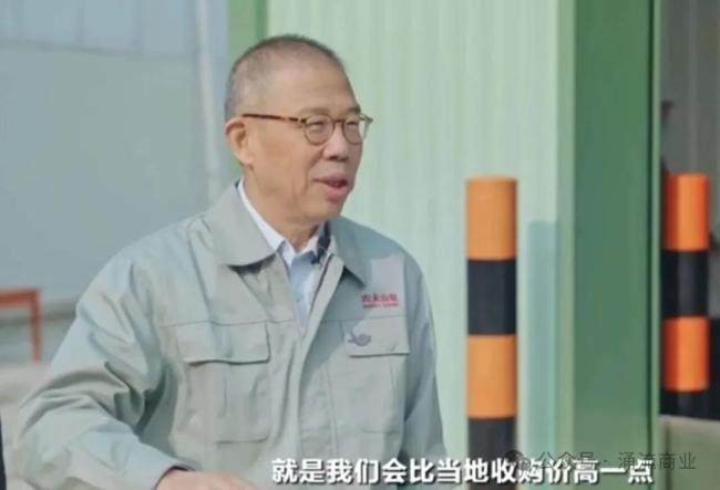 被网曝又平反，可农夫山泉失去了10亿元生意