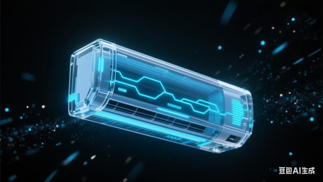 一个奥克斯，多面郑坚江