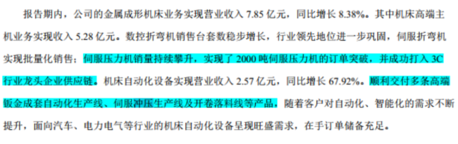 （2025年半年报）