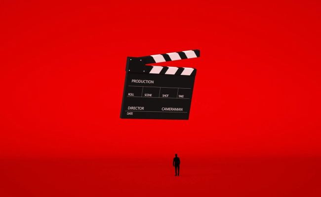 8天“十一档”，少卖了2.78亿元