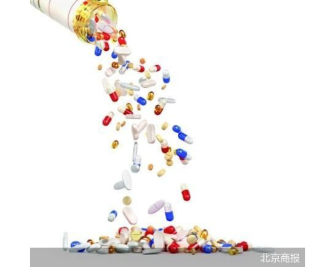 惠民保新趋势：重点突破特药保障目录