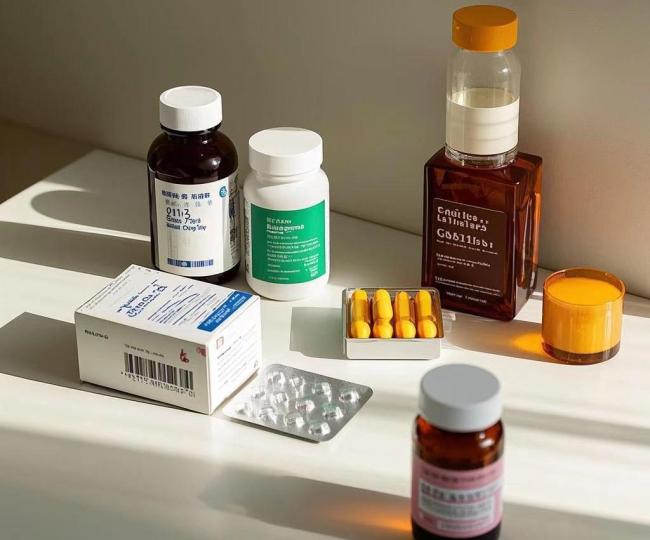 从药品销售到患者服务：医药电商与药企合作迈进深水区