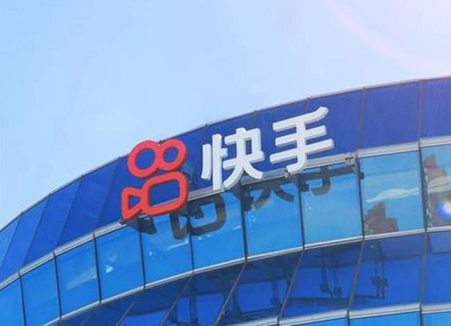 快手辛巴相爱相杀