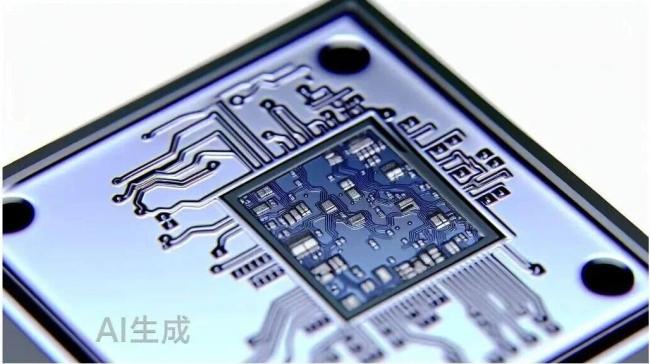 安世半导体危机,逼近欧洲车企