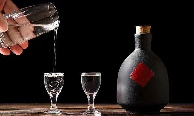 新一轮康波周期或已开启 白酒板块迎来中长期布局良机？