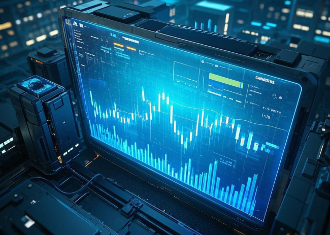 北证50指数大涨8.41%，沪指站稳4000点