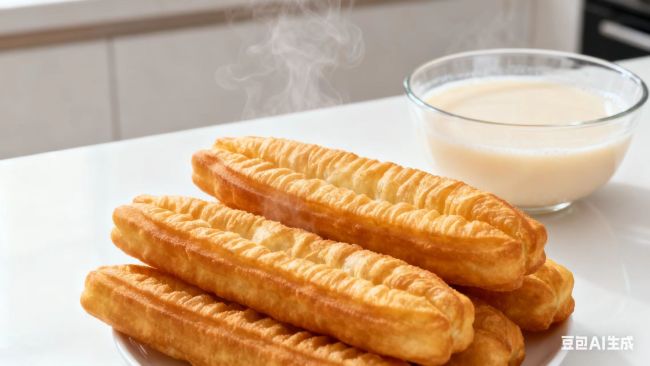 千味央厨2025年三季度营收微涨净利下滑34.06%