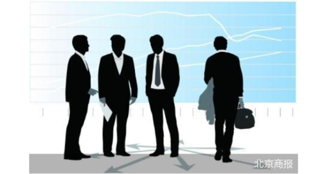 价格“跌跌”不休 茅台五年四换帅