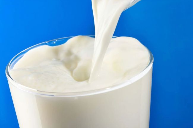 品渥食品，缓慢转身