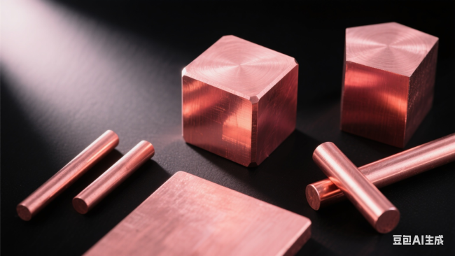 钨价狂飙“引爆”中钨高新,“国家队”国新投资成大赢家