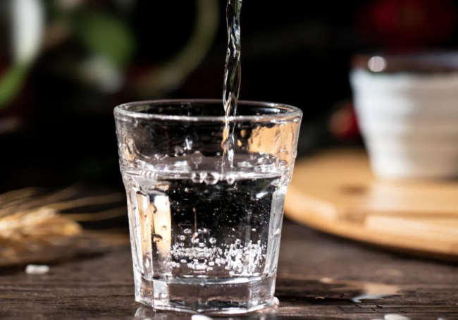 2025乐配资，白酒经销商利润来源变了