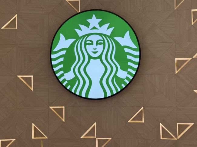 星巴克与博裕成立合资企业运营中国市场泰安配资，业务市值超130亿美元