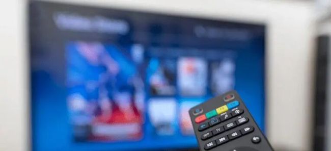 爱奇艺“失联”