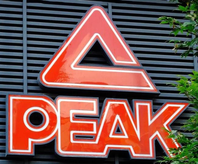 匹克停薪风波：困在经营模式与管理理念里的老牌国货