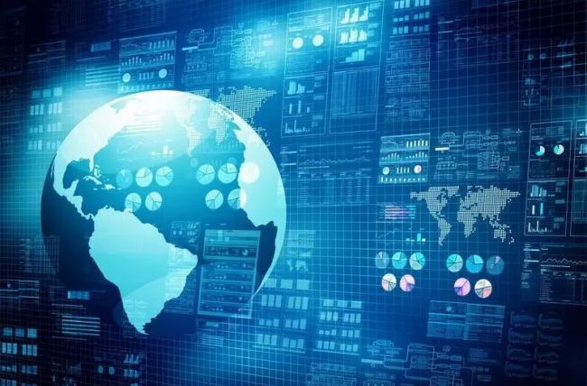 储能股集体涨停！1亿千瓦装机背后，藏着中国能源“王牌”