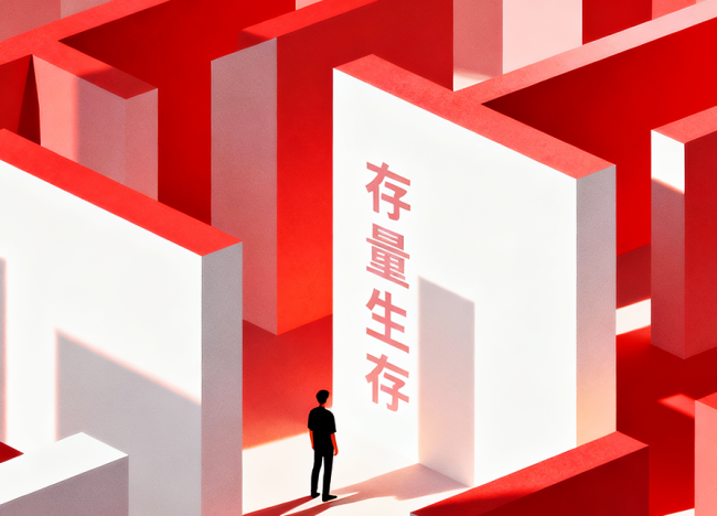 口子窖三季报为什么具有典型性？