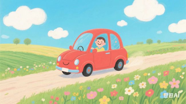 北京老人南下“猫冬”！云南成“避寒游”新选择，温泉酒店订爆了