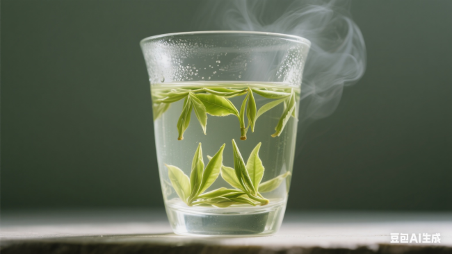 澜沧古茶业绩暴雷背后：经销商库存压顶 收入暴降超70%