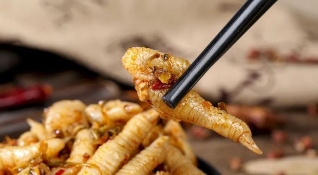 侄子上位，有友食品“接班人”定了？