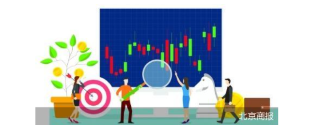 年内15股停牌核查 过半系风险警示股