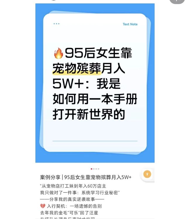 花5万给宠物办葬礼，骨灰竟是麸皮？揭秘暴利下的宠物殡葬灰色产业链