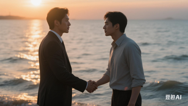 探路者6.8亿收购芯片公司背后，隐现芯片“老兵”李明的资本棋局