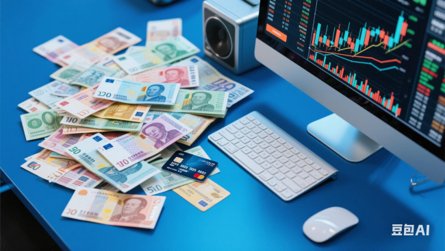 业绩倒退十年，跨界求生，百亿巨头开始卖饮料了？