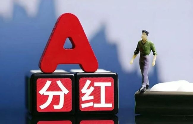 银行业超2600亿的“红包雨”