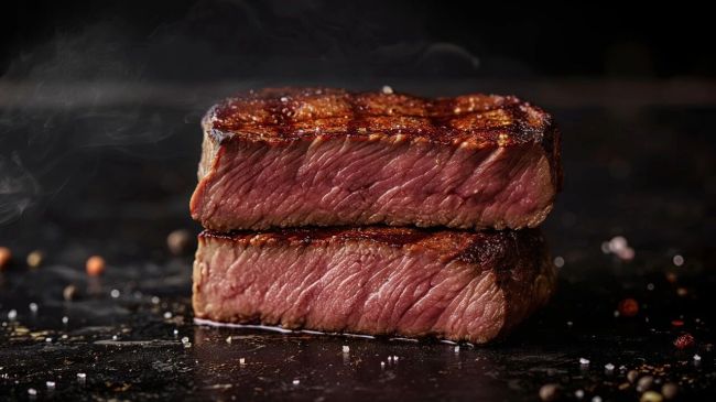 一家超级明星公司凉了