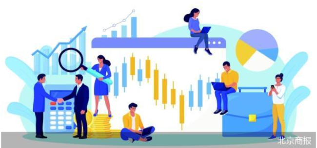 本周9宗上会 12月IPO审核再提速