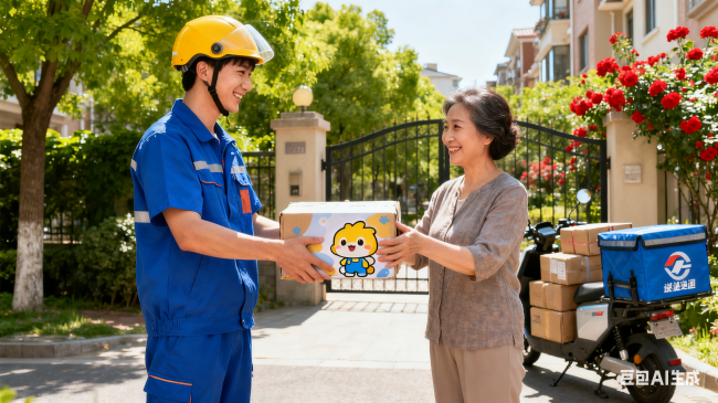 烧光550亿，门店清0，又一电商巨头关闭退场