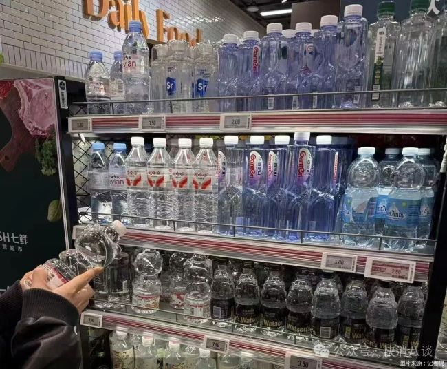 乳饮2025 传承、资本与产品力，老品牌的“三场仗”