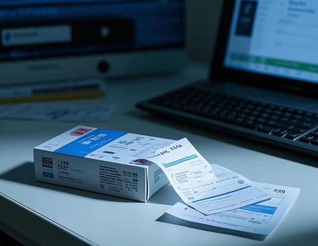 狂甩300亿！赛诺菲、礼来、诺华疯“抢”真相：AI制药不“忽悠”了？