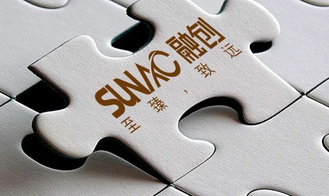 融创中国,警报解除