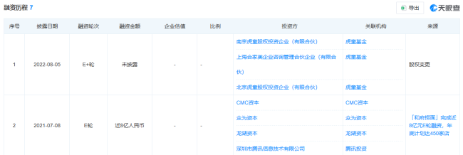 和府捞面再陷“预制风云”:曾主动降价30%,子品牌主打“浇头现炒”“浓汤现熬”