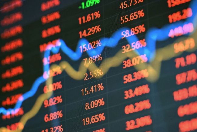 A股17连阳、成交额创历史，这轮牛市还有5至10年？