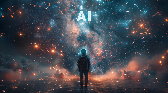 8000 亿身价的马斯克：OpenAI 一生之敌